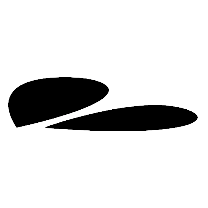 Logo Fork